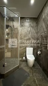 Продается 4-комнатная квартира