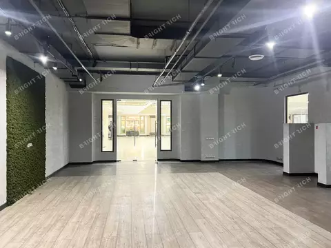 Офис в Санкт-Петербург Литейный просп., 26 (114 м)