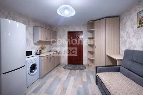 Комната Пензенская область, Пенза просп. Победы, 17 (13.7 м)