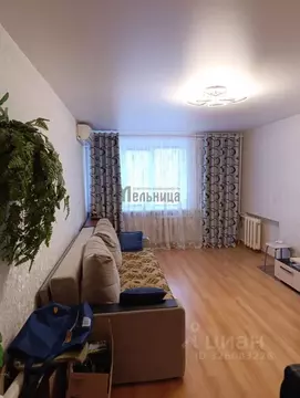 Комната Волгоградская область, Волгоград ул. Германа Титова, 20А (19.7 ...