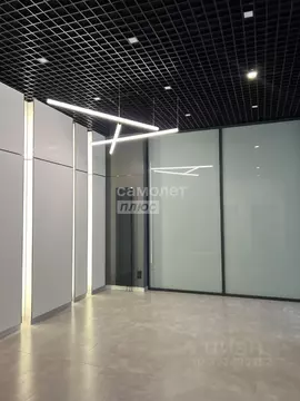 1-к кв. Башкортостан, Уфа ул. Рудольфа Нуреева, 9 (34.9 м)