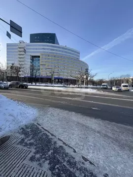 3-к кв. Тюменская область, Тюмень ул. Мельникайте, 87 (51.8 м)