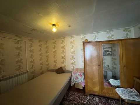 Дом в Москва с. Кленово, ул. Кленово (52 м)