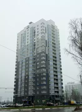 2-к кв. Орловская область, Орловский муниципальный округ, д. Жилина ...