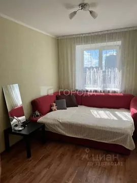 4-к кв. Алтайский край, Барнаул Красноармейский просп., 82 (60.5 м)