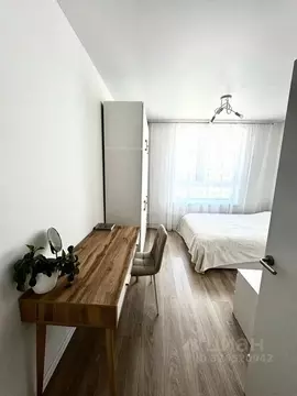 2-к кв. Московская область, Мытищи ул. Стрельбище Динамо, 10 (45.0 м)