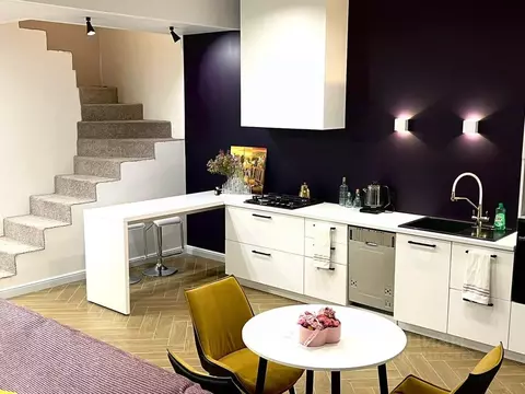 2-к кв. Северная Осетия, Владикавказ ул. Билара Кабалоева, 6 (51.0 м)