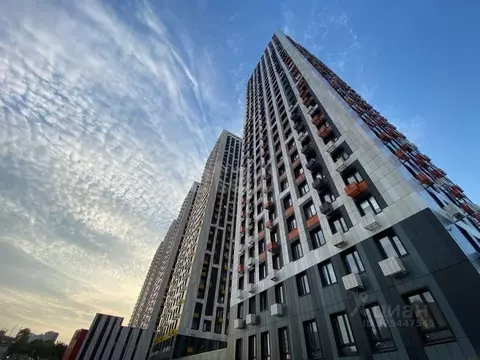 Студия Московская область, Красногорск ул. Большая Воскресенская, 1 ...