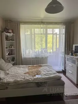 Комната Москва Мирской пер., 16К2 (13.9 м)
