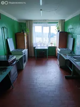 1к в 2-комнатной квартире (30 м)