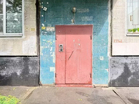 2-к кв. Санкт-Петербург просп. Народного ополчения, 171 (42.0 м)