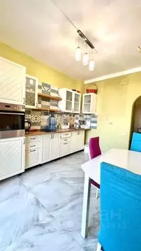 2-к кв. Саха (Якутия), Якутск ул. Жорницкого, 7/26 (62.1 м)