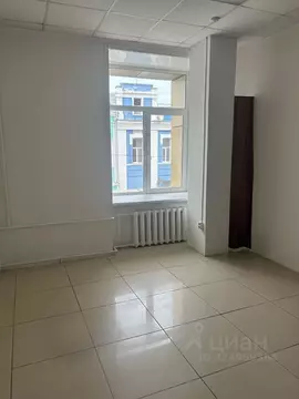 Помещение свободного назначения в Алтайский край, Барнаул просп. ...