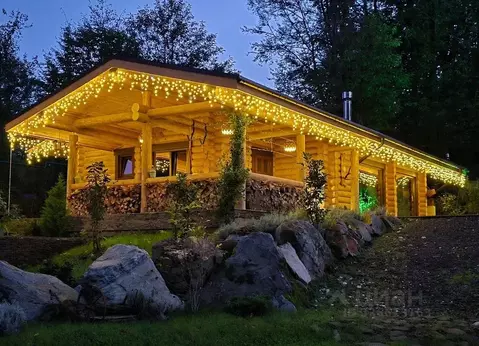 Дом в Краснодарский край, Сочи городской округ, с. Медовеевка ул. ...