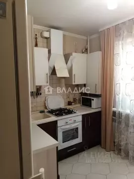 2-к кв. Белгородская область, Белгородский район, Дубовское с/пос, ...