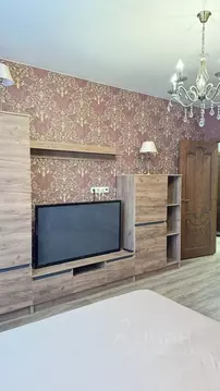 1-к кв. Московская область, Королев Подмосковная ул., 7 (47.0 м)