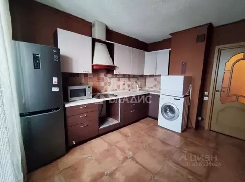 1-к кв. Московская область, Щелково Богородский мкр, 10к2 (44.2 м)