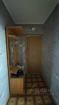 1-к кв. Хакасия, Абакан ул. Кати Перекрещенко, 24 (36.0 м)
