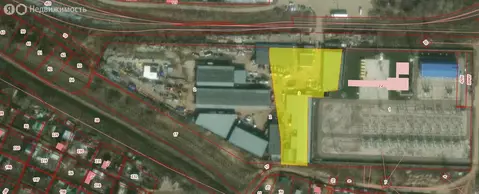 Склад (8572.4 м)