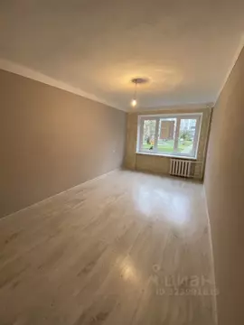 2-к кв. Калининградская область, Калининград Батальная ул., 79 (44.6 ...