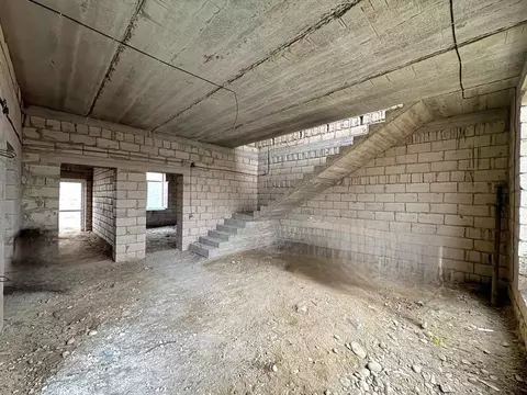 Дом в Кабардино-Балкария, Нальчик ул. Канкошева, 9 (162 м)