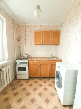 1-к кв. Крым, Керчь ул. Буденного, 2/5 (34.0 м)