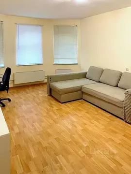 2-к кв. Московская область, Королев Мичурина мкр,  (60.0 м)