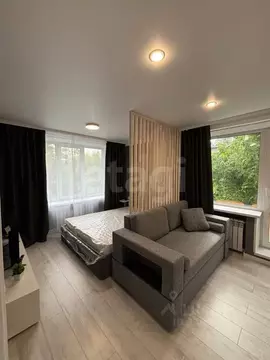 1-к кв. Санкт-Петербург просп. Космонавтов, 29К5 (31.5 м)