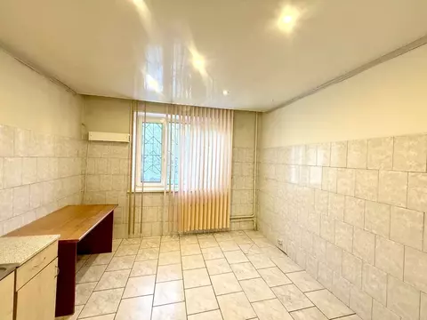 Помещение свободного назначения в Москва Дубравная ул., 36 (14 м)