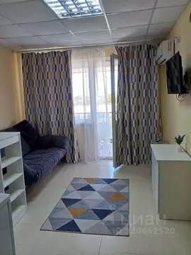 1-к кв. Крым, Черноморский район, с. Межводное ул. Приморская, 18А ...