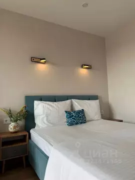 Студия Ростовская область, Ростов-на-Дону, Нахичевань ул. 26-я Линия, ...