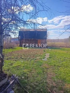 Дом в Костромская область, Нерехтский район, Воскресенское с/пос, д. ...