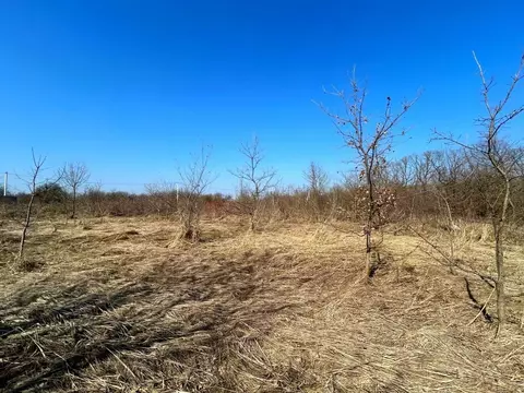 Участок в Краснодарский край, Северская ст-ца  (6.0 сот.)