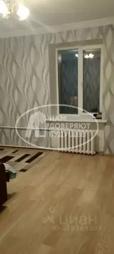 2-к кв. Удмуртия, Глазов ул. Ленина, 18 (47.7 м)