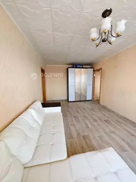 2-к кв. Чувашия, Канаш ул. Машиностроителей, 13 (49.5 м)