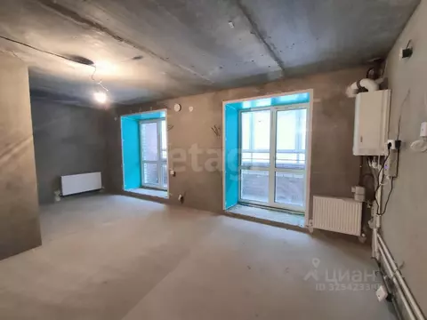 1-к кв. Марий Эл, Медведевский район, Руэмское с/пос, пос. Руэм ул. ...