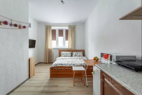 1-к кв. Московская область, Дмитровский муниципальный округ, ...