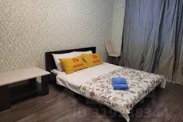 1-к кв. Московская область, Красногорск бул. Красногорский, 34 (37.0 ...