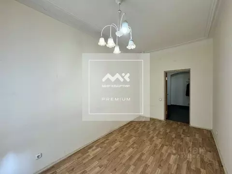 Офис в Санкт-Петербург ул. Марата, 50 (95 м)