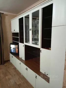 2-к кв. Ростовская область, Ростов-на-Дону ул. Туполева, 4 (38.0 м)