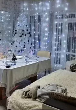 Дом в Белгородская область, Строитель Яковлевский городской округ, ...