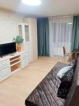 2-к кв. Санкт-Петербург пос. Шушары, Московское ш., 276 (48.5 м)