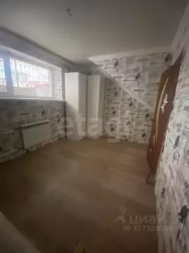 2-к кв. Ростовская область, Аксайский район, Щепкинское с/пос, пос. ...