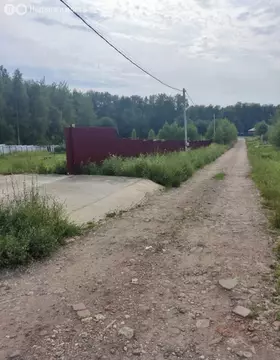 Дом в Московская область, Раменский муниципальный округ, ДНП Фортуна ...