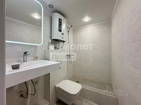 Комната Санкт-Петербург Коломенская ул., 33/40 (17.0 м)