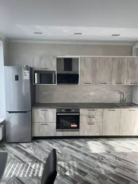 Студия Татарстан, Казань ул. Короленко, 28Б (40.0 м)