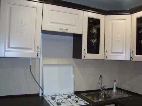 1-к кв. Московская область, Реутов ул. Победы, 15 (32.0 м)