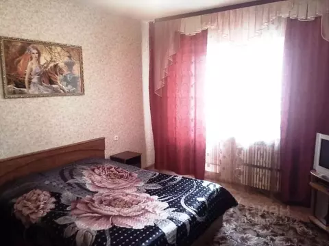 1-к кв. Воронежская область, Воронеж Московский просп., 104в (38.0 м)