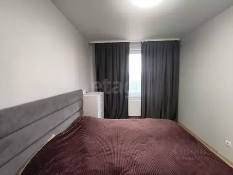 Дом в Пермский край, Пермский муниципальный округ, Мокино Грин кп ул. ...