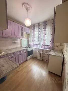 3-к кв. Калужская область, Калуга ул. Степана Разина, 47 (55.9 м)